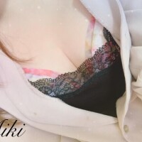 本戦投票期間ラスト2日