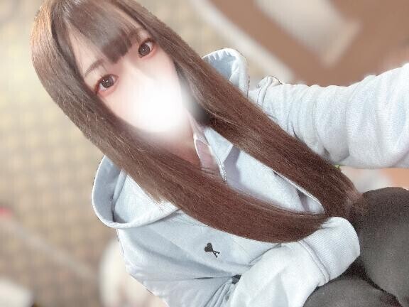 16時からだよ〜♡