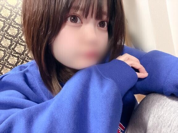 29日ラストྀི