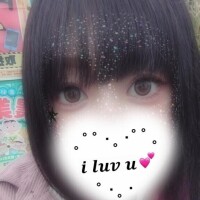 ぬくぬくしよ♡