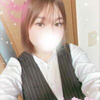 お待たせしました