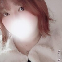 [お題]from:もう考えたくないさん