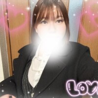 出勤！！(*^◯^*)