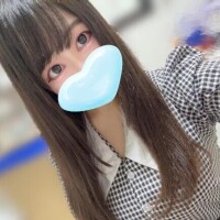 ゆりか奥様