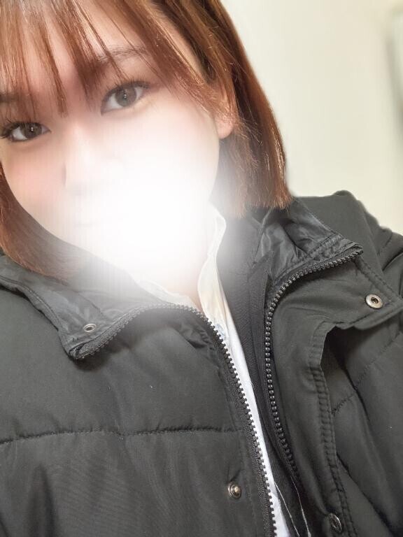 今日は何の日？？