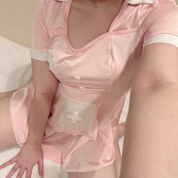 ハイビスカス211