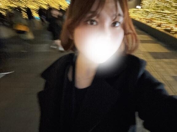 [お題]from:変態パンストPちゃんさん