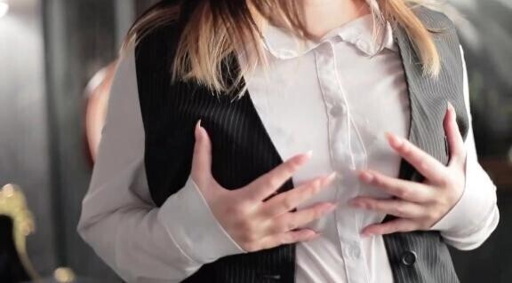 今日の...♡♡♡