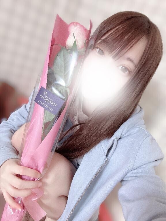 穏やかな午後のお供に…🩷