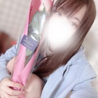 穏やかな午後のお供に…🩷