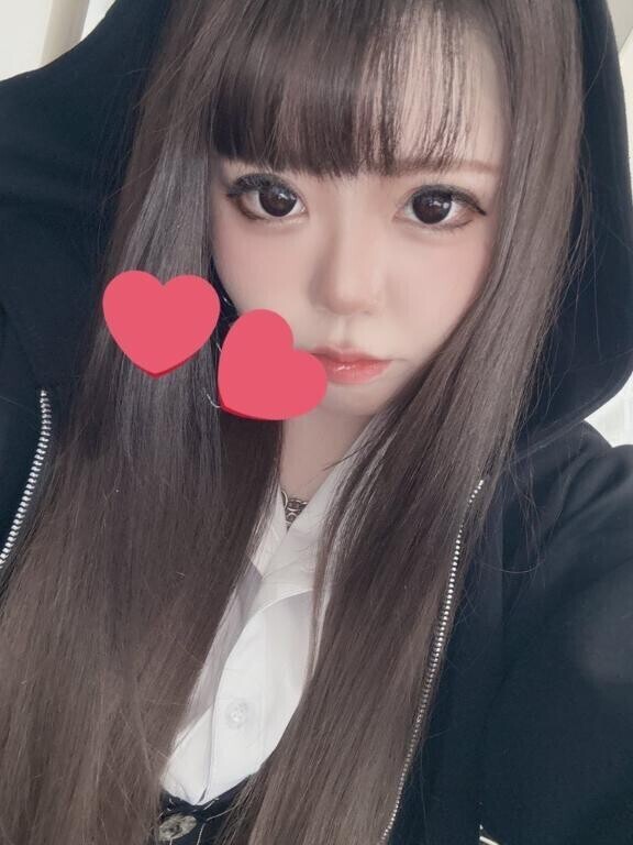 初めましてドM代表です