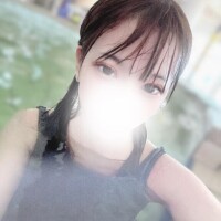 ふらっと会いにきてね