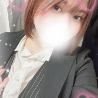 おはよ〜！！！