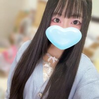 ほんとうにきもちいこと♡