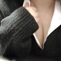 12月22日(月)お礼