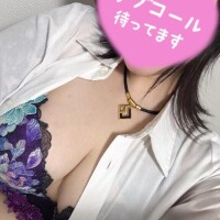 出勤しました！！