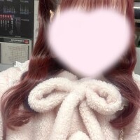 あけましておめでとうございます