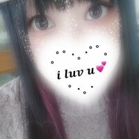 空っぽになるまで搾り取らせて♡