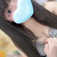 ゆりか奥様