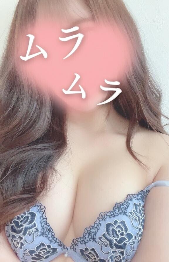 イケナイこと始めよ？