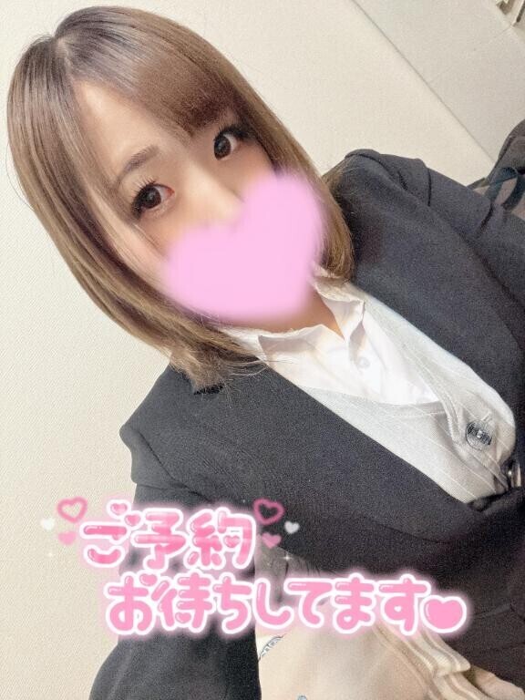 初めまして、本日より！