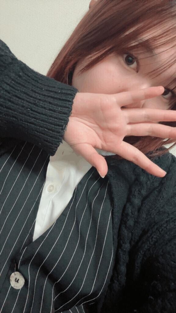 ラストスパート！！