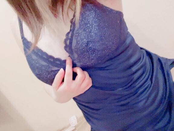 もうまもなく...