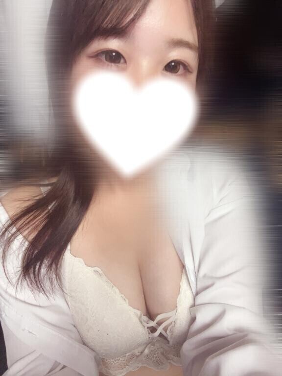 3連休の予定は？