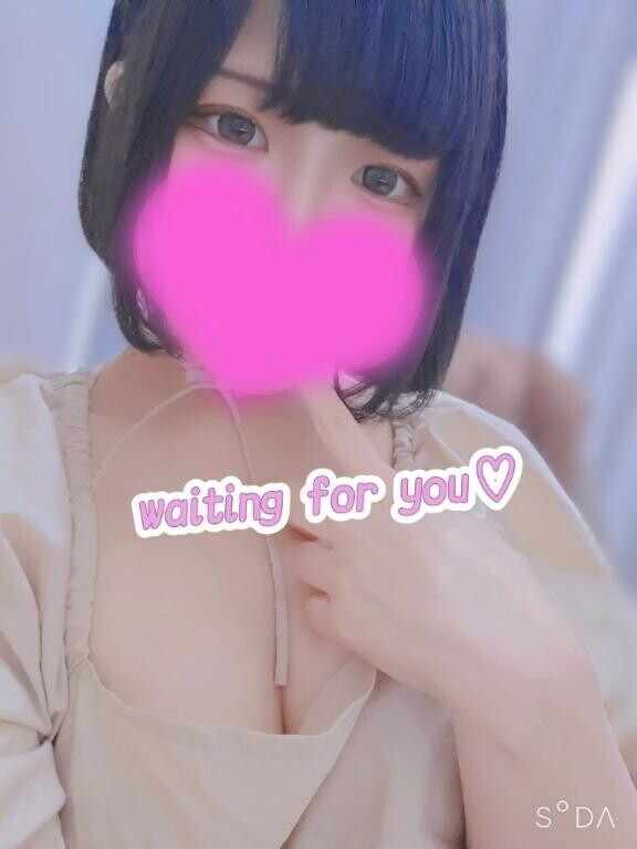 今日もよろしくお願いします♡