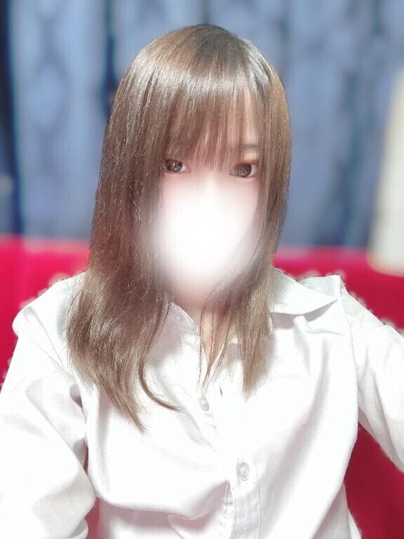 そっと重なる隙間の瞬間