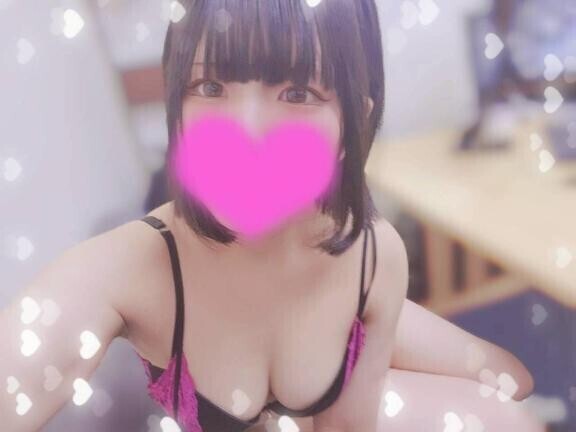 まだ待ってるよ♡会いに来てね♡