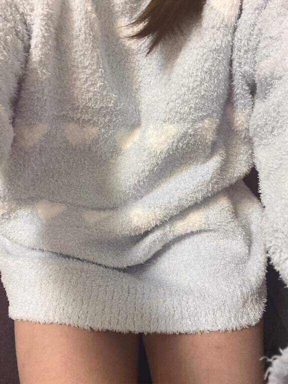 [お題]from:ナツメロばっかさん