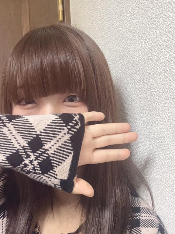 [お題]from:カンパチさん