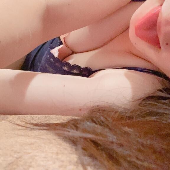 今夜はこれから...