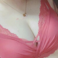 もうまもなく...