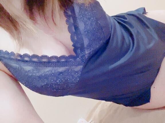 月末はえっちなことしよ...