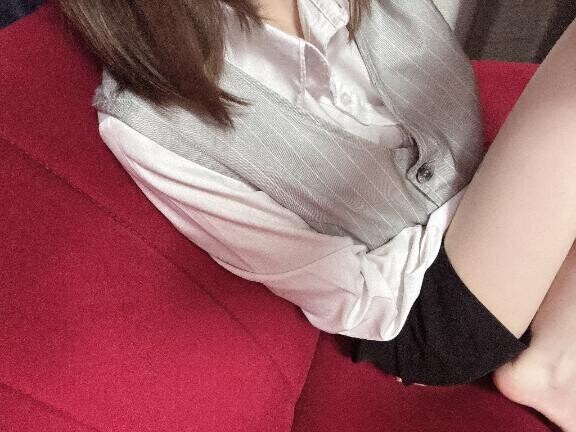 昨日はありがとうございました