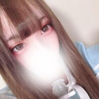 10時からるるかいます♡