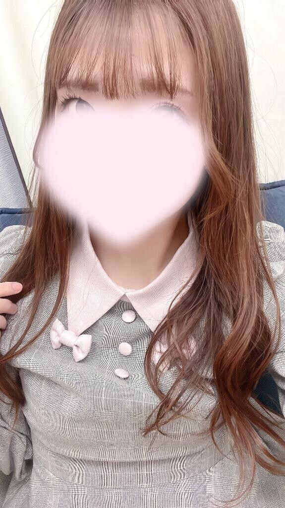 女の子がお祝いされる日•  - •̥