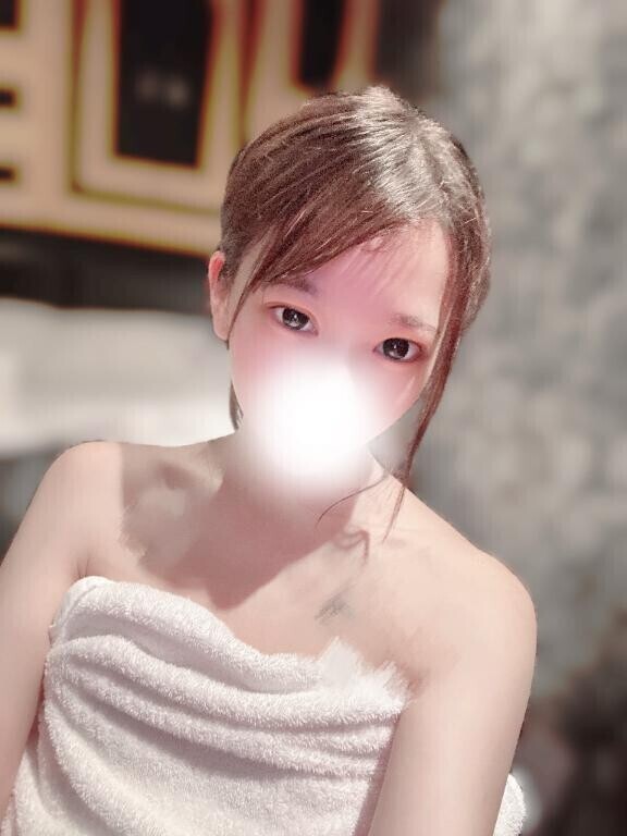 やっぱり直接がいちばん♡