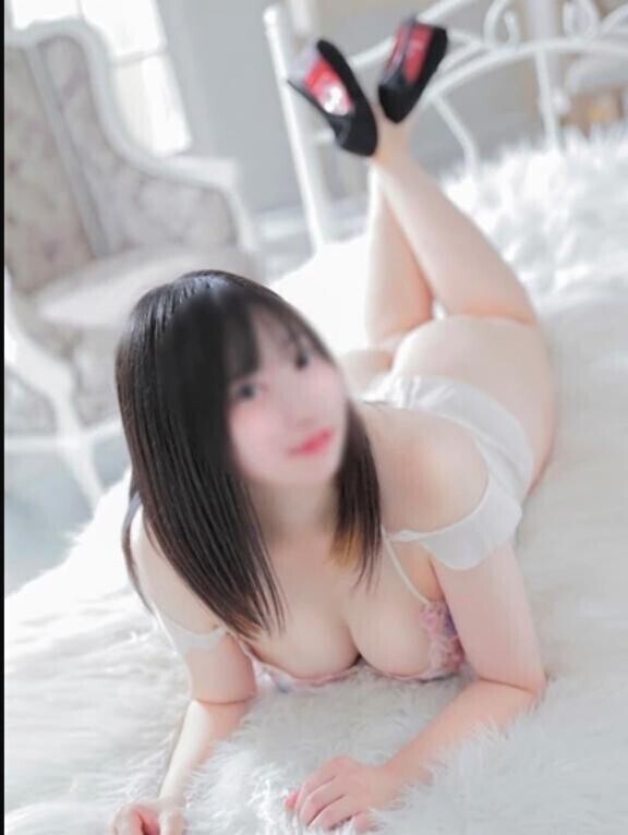 まだ寝るには早いよ‍