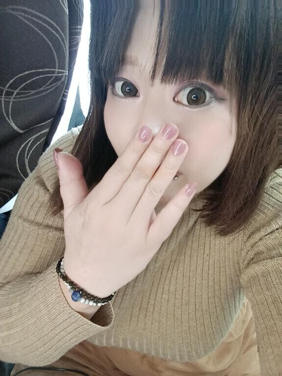 食後の腹ごなし☆