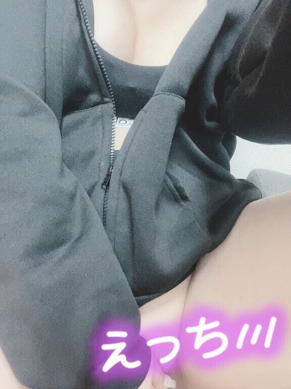 ぐっしょり仕上がってる…