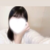 どっちにしようかな