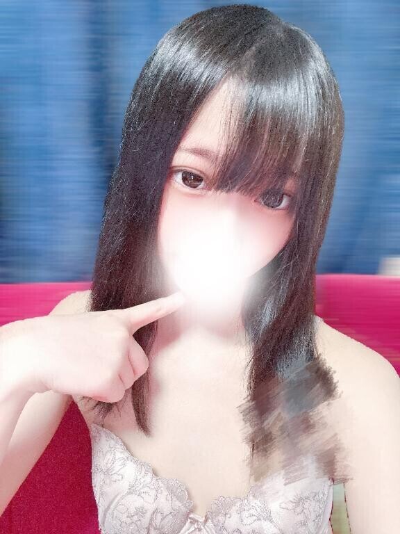 ぜーんぶ受けとって？