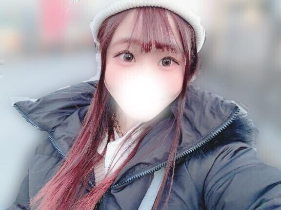 ご無沙汰です‍