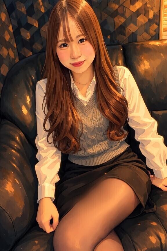 たくさんわらった🩷