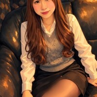 たくさんわらった🩷