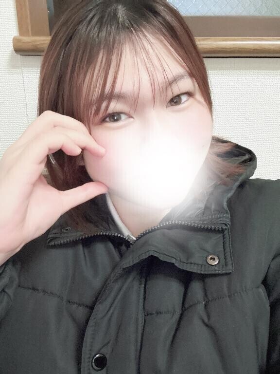 ありがとう(^｡^)