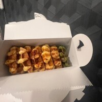 【お礼写メ日記】